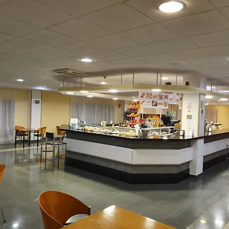 Lisboa Castrillo de la Guareña