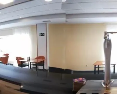 Lisboa Castrillo de la Guareña